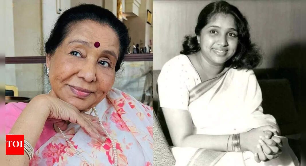 asha-bhosle-faced-domestic-abuse-in-her-first-marriage,-was-asked-to-leave-while-pregnant-for-the-third-time:-‘have-no-ill-will’