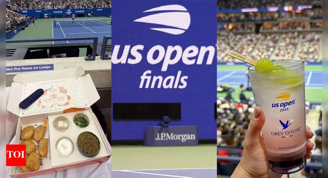 $100-nuggets,-$23-cocktails!-us-open-turns-into-lifestyle-carnival-–-see-pics