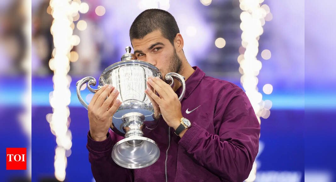 carlos-alcaraz’s-us-open-triumph:-from-wimbledon-setback-to-world-no.-1