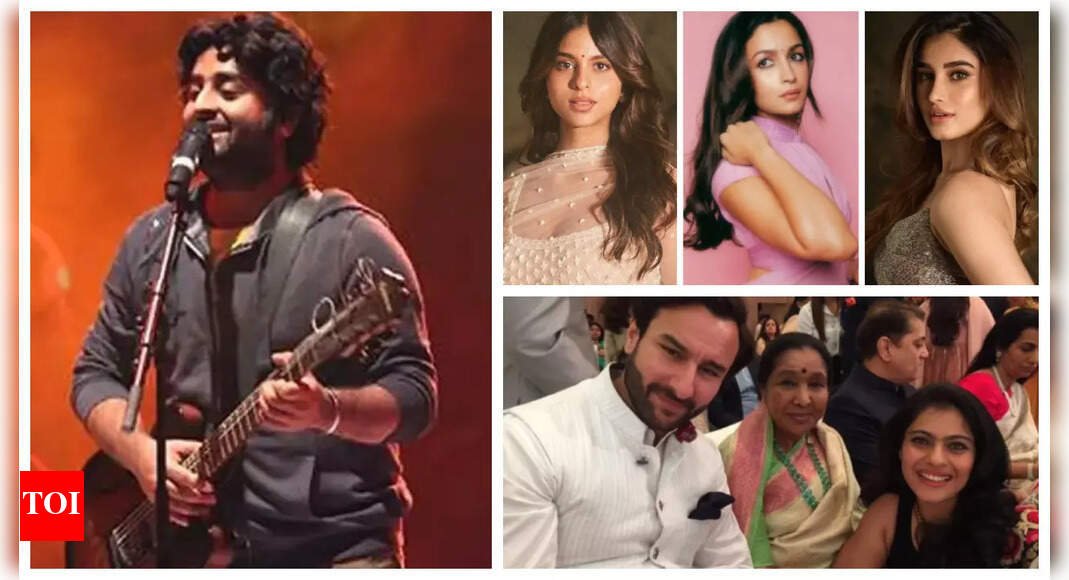 shilpa-on-alia,-suhana;-fans-react-to-arijit’s-abrupt-london-show-end:-top-5-news