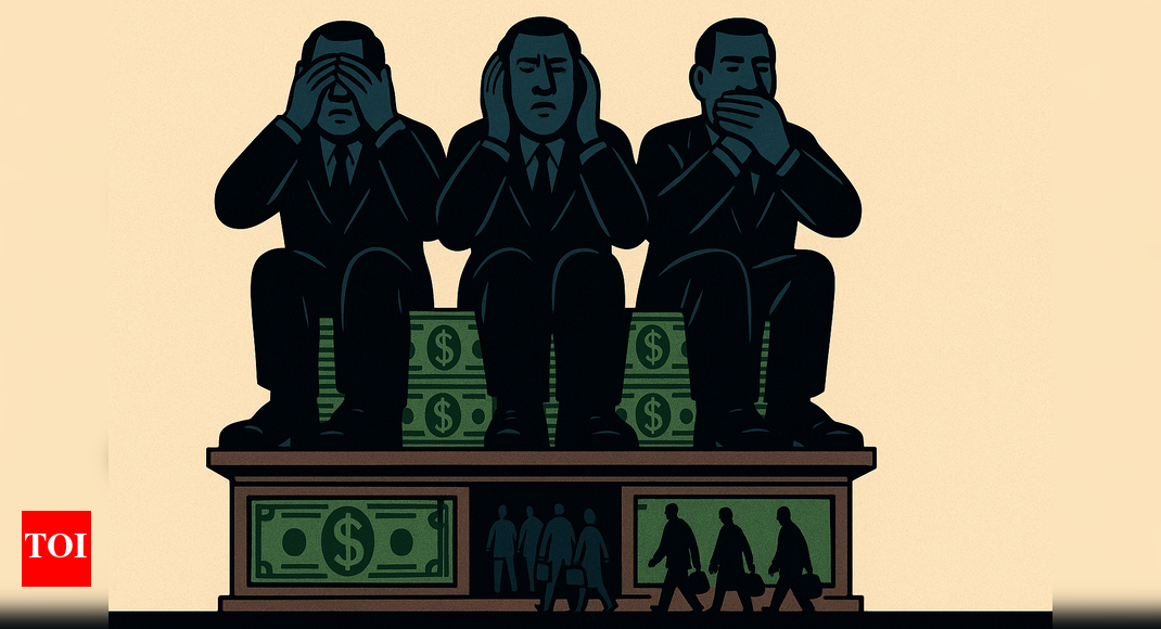 explained:-how-america’s-biggest-bank-enabled-jeffrey-epstein-—-and-why-it-matters-now