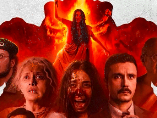 ‘द-बंगाल-फाइल्स’-पर-प्रतिबंध-से-fwice-नाराज:कहा-–-बिना-सरकारी-आदेश-के-पश्चिम-बंगाल-में-फिल्म-रोकना-गलत,-तुरंत-बैन-हटाया-जाए