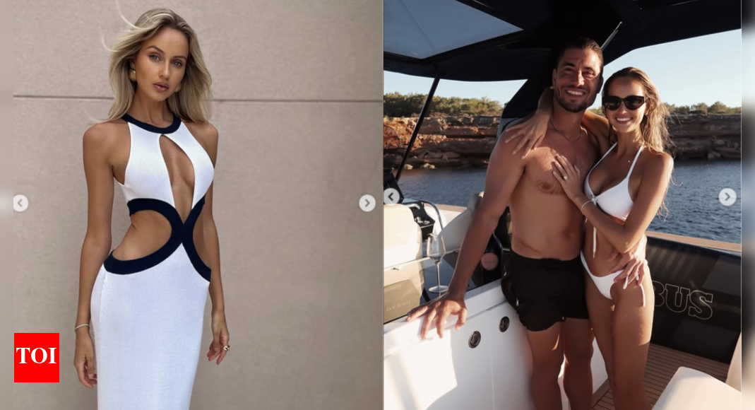 who-is-sarah-czarnuch?-meet-marcus-stoinis-gorgeous-partner