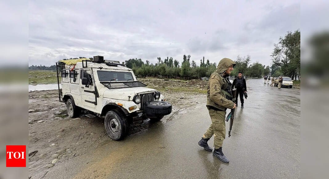 j&k-encounter:-2-soldiers-killed;-let-terrorist-among-2-eliminated