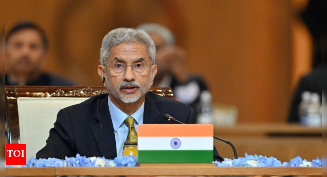 ‘trade-must-stay-open’:-india-to-brics-amid-us-tariffs;-big-‘don’t-complicate’-message