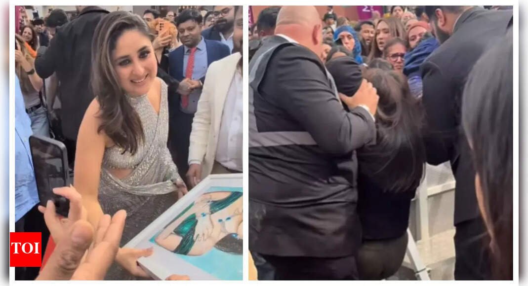 woman-collapses-at-kareena-kapoor-khan’s-birmingham-event,-crowd-panics-–-see-photos