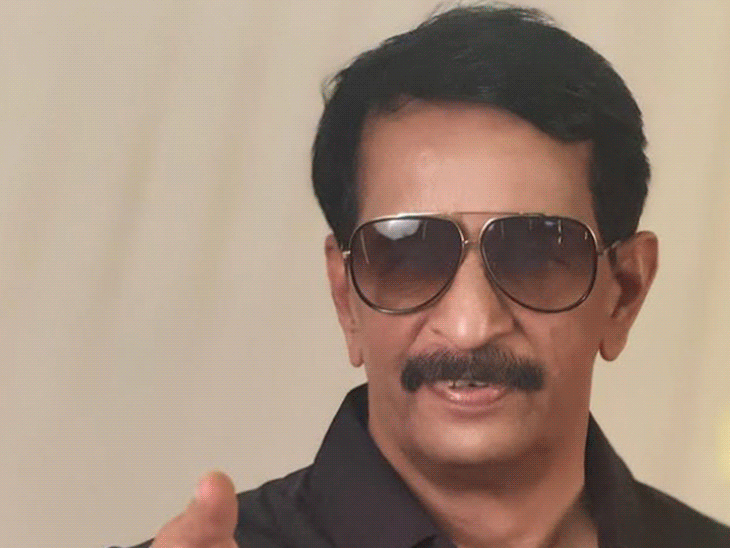 एनकाउंटर-स्पेशलिस्ट-प्रदीप-शर्मा-की-जिंदगी-पर-बनेगी-फिल्म:‘अब-तक-112’-नाम-होगा,-डायरेक्टर-बोले-ये-फिल्म-एक-नया-नजरिया-देगी