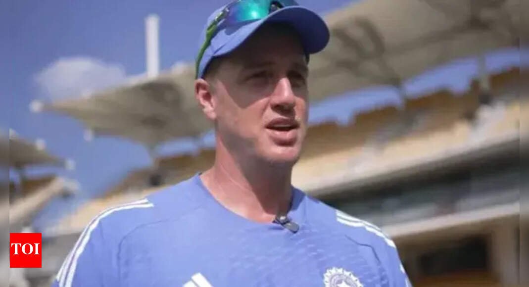 ‘we-leave-no-stone-unturned’:-morkel-ahead-of-asia-cup;-says-won’t-take-pakistan-lightly