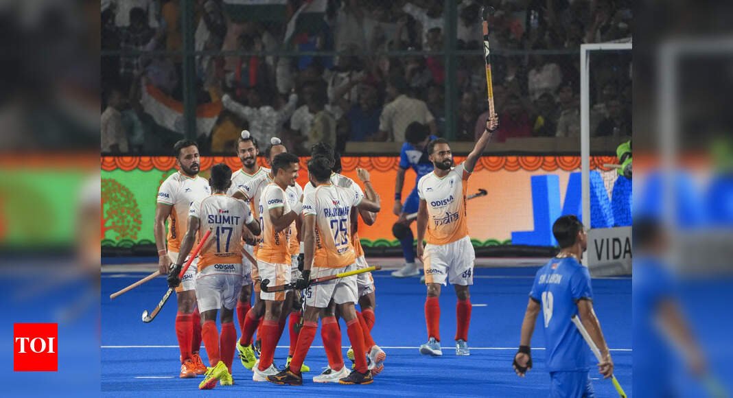hockey-asia-cup:-india-lift-fourth-title-in-rajgir-–-here-are-the-major-takeaways
