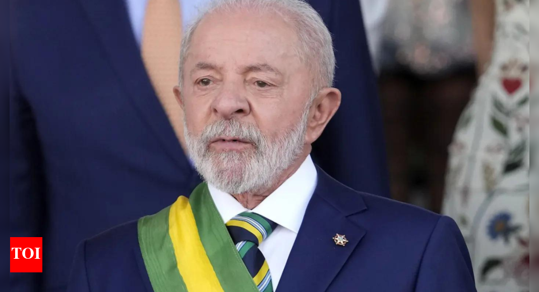 ‘tariff-blackmail’:-brazil’s-lula-slams-us-duties;-urges-‘multilateralism’