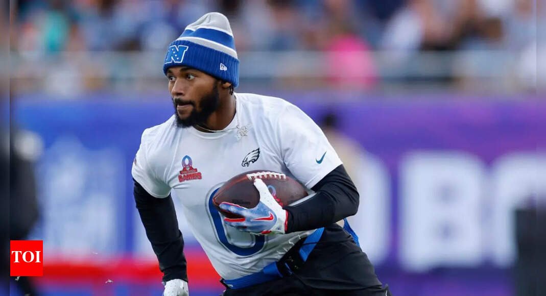 minnesota-vikings-vs-chicago-bears:-will-d’andre-swift-play-tonight?
