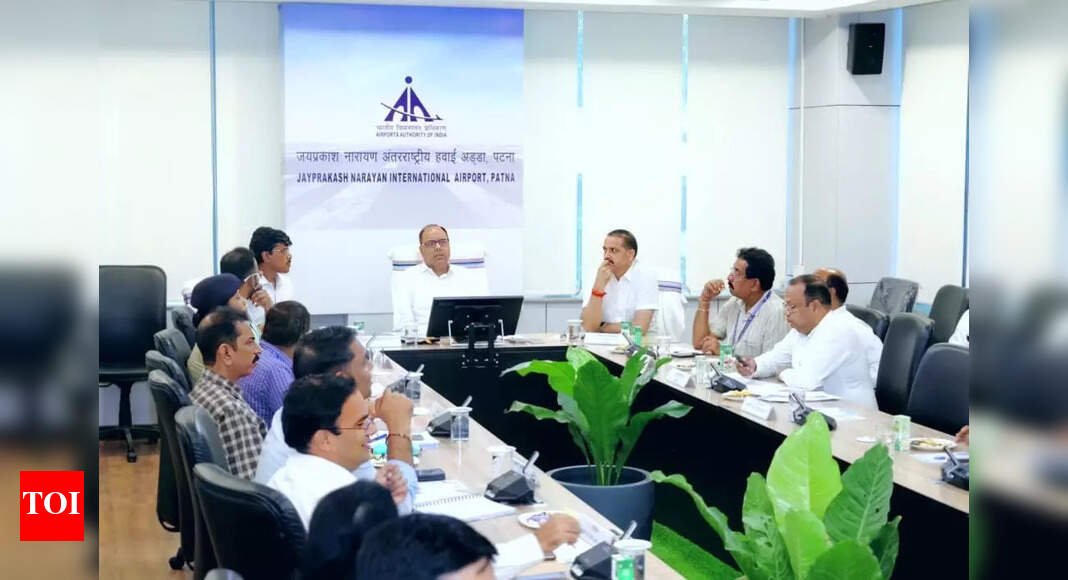 october-31-deadline-set-for-yarpur-waste-station