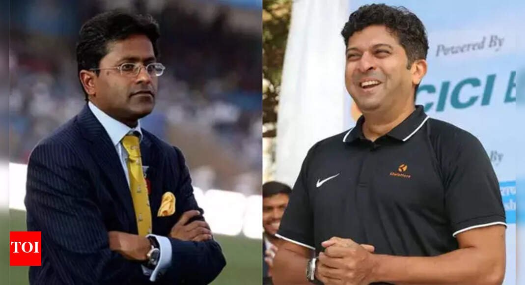 ‘he-thought-big’:-jatin-paranjape-credits-lalit-modi-for-making-team-india-a-global-brand
