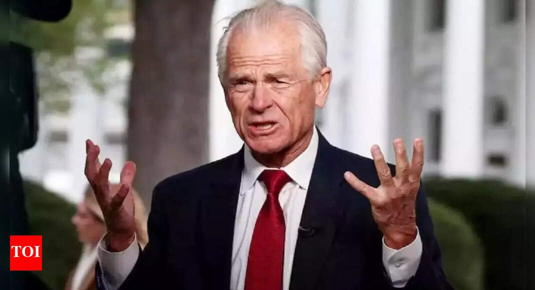 ‘too-funny’:-navarro’s-poll-on-x-falls-flat;-trump-aide-again-guns-for-india