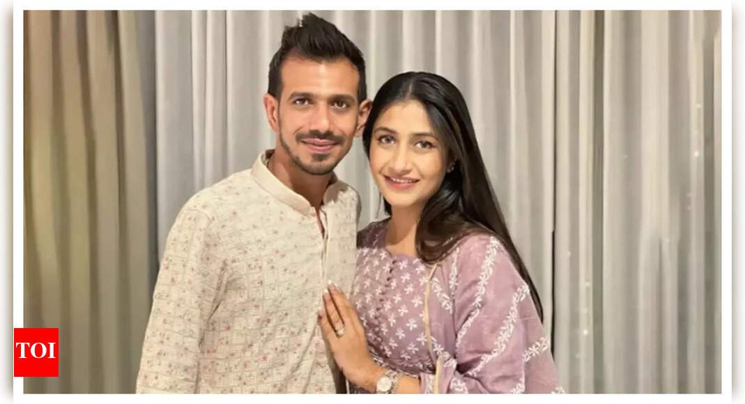 dhanashree-verma-reacts-to-facing-negative-pr-after-divorce-with-yuzvendra-chahal