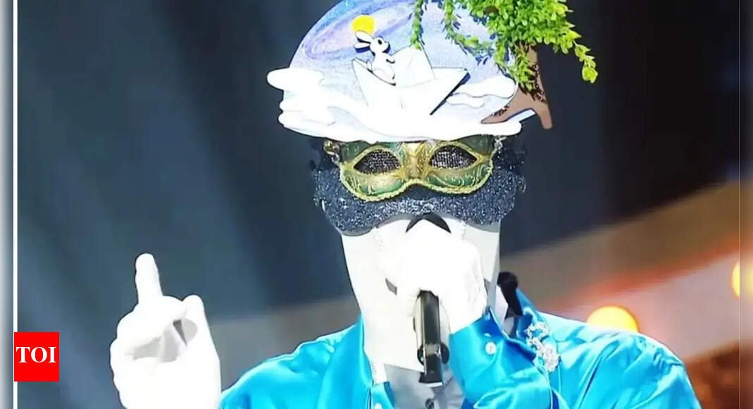 ‘the-king-of-mask-singer’:-nct-wish’s-jaehee-stuns-with-soaring-vocals-and-piano-charm