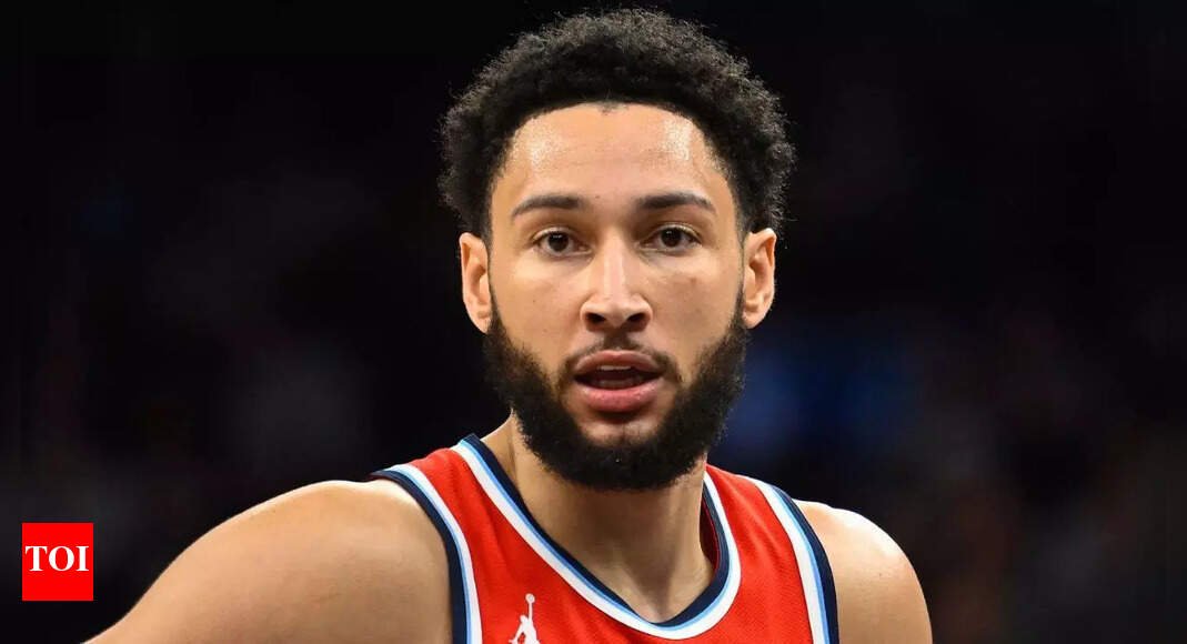 ben-simmons-rejects-new-york-knicks’-1-year-deal-after-splitting-from-controversy-clad-los-angeles-clippers