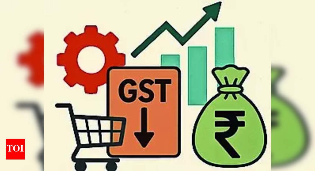 industries-body-urges-state-to-establish-grievance-redressal-mechanism