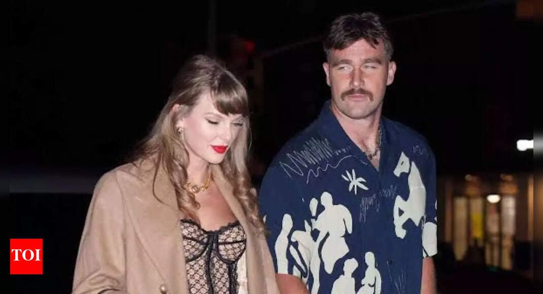 why-ttaylor-swift-skips-nfl-opener:-security,-album-promo;-kelce-plays-solo-aylor-swift-skipped-travis-kelce’s-2025-nfl-season-opener?-here-are-the-reasons-revealed
