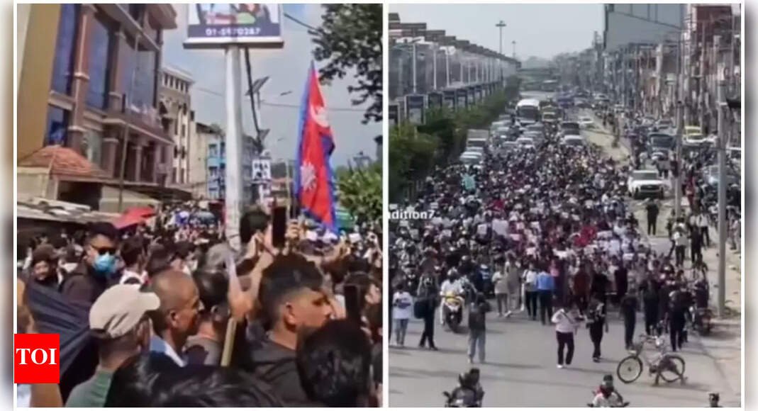 social-media-ban:-after-protests,-nepal-restores-facebook,-x;-min-cites-emergency-cabinet-decision