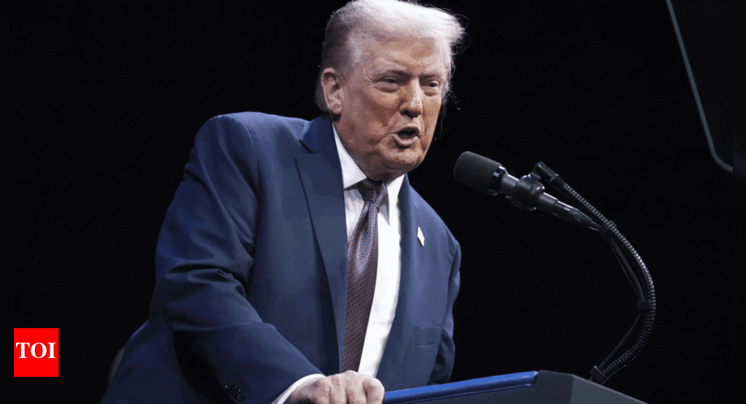 ‘operation-midway-blitz’:-trump-administration-begins-immigration-crackdown-in-chicago;-dhs-announces-mission