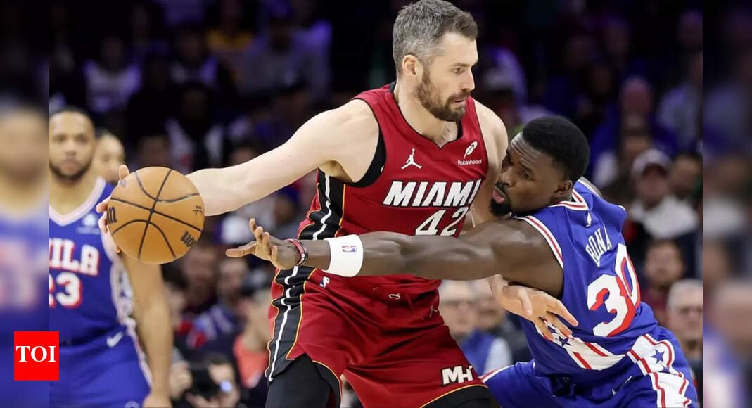 five-time-nba-all-star-kevin-love’s-utah-jazz-trade-to-end-in-buyout-before-2025-26-season-begins-in-october
