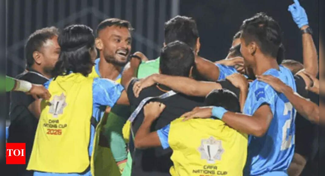 nations-cup:-india-create-history!-podium-finish-on-debut-with-win-over-oman