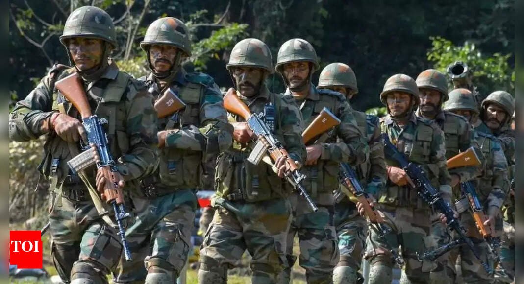 j&k:-two-soldiers-killed-in-encounter;-terrorists-gunned-down