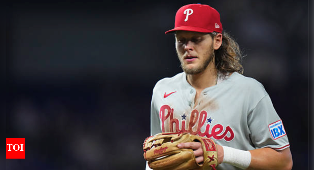 phillies’-alec-bohm-out-with-shoulder-cyst,-placed-on-10-day-injured-list