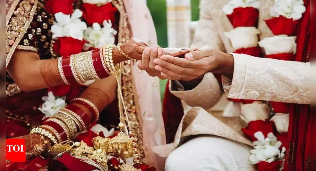 in-most-states,-majority-of-girls-marry-after-18,-says-government-report