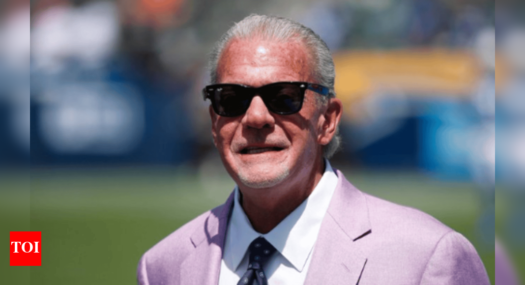 “means-so-much”:-jim-irsay’s-daughter-shoots-heart-melting-messages-to-the-colts-fans-and-players-after-the-banger-season-opener