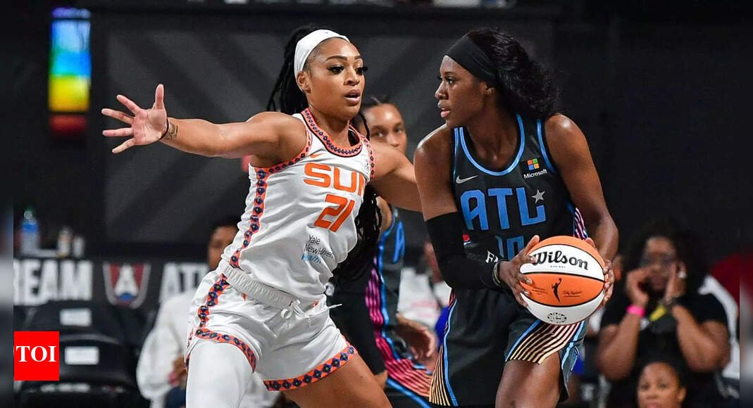 atlanta-dream-vs-connecticut-sun-prediction,-odds,-spread,-moneyline,-best-wnba-prop-bets-(september-8,-2025)