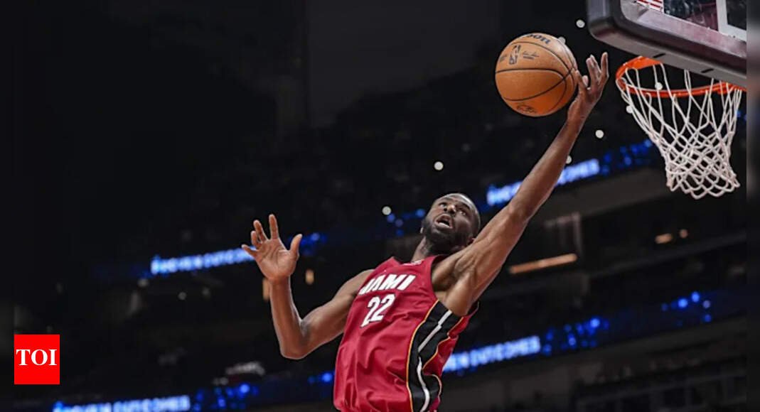 lakers-eye-wiggins:-heat-forward-on-radar;-after-luka-doncic-deal-sealed
