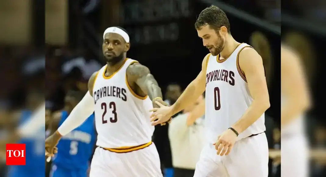 lebron-james-to-kevin-love:-3-word-birthday-wish;-cavs-bond-stays-strong