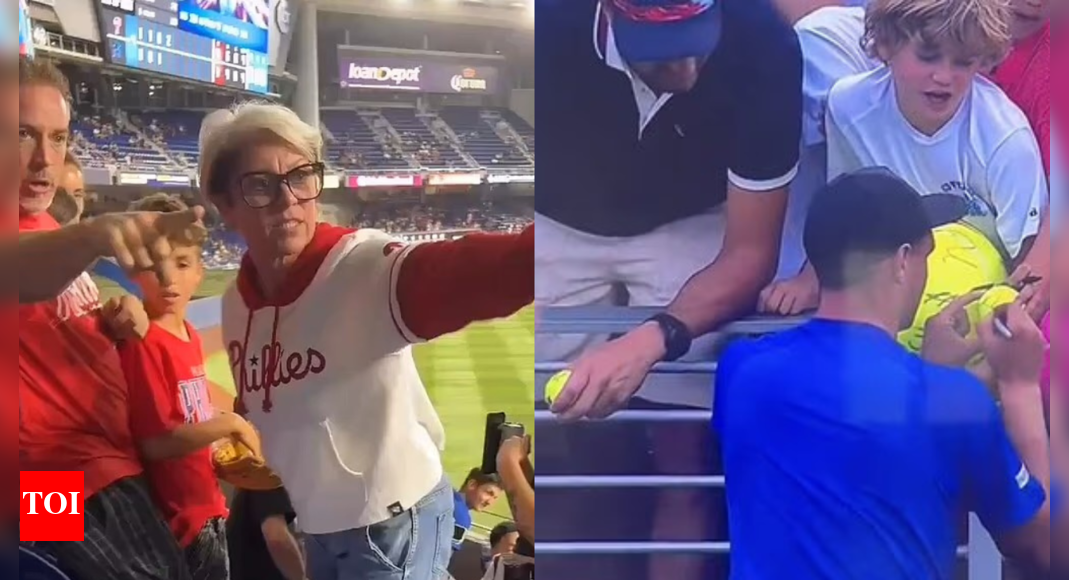 phillies-karen-chaos-shadows-us-open-as-carlos-alcaraz-and-jannik-sinner-final-sparks-viral-twist