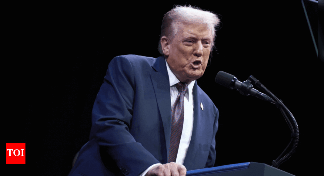 ‘blood-is-on-hands-of-democrats’:-trump-condemns-killing-of-ukrainian-refugee;-endorses-senate-candidate