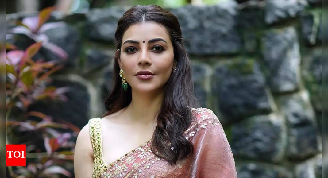 kajal-aggarwal-responds-to-road-accident-death-hoax:-‘i-am-perfectly-fine,-safe-and-doing-very-well’
