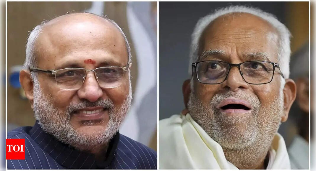 vp-polls:-radhakrishnan-vs-reddy-–-what’s-happened-so-far,-who-has-edge?