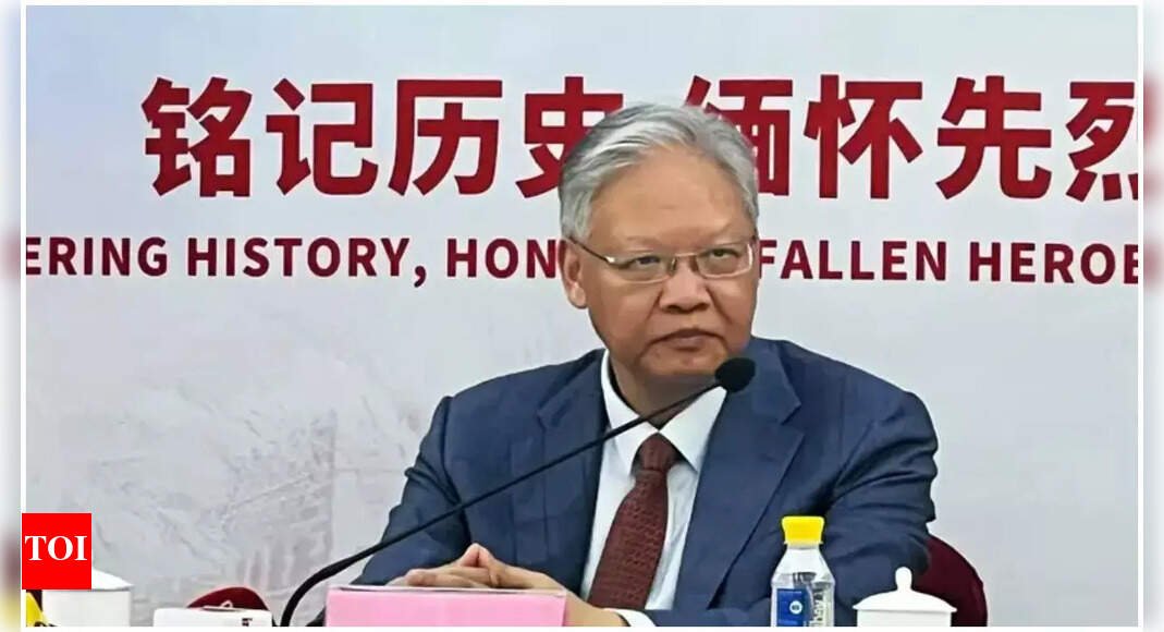 ‘us-has-long-benefitted’:-china-on-50%-tariffs-on-india;-calls-them-‘unfair’