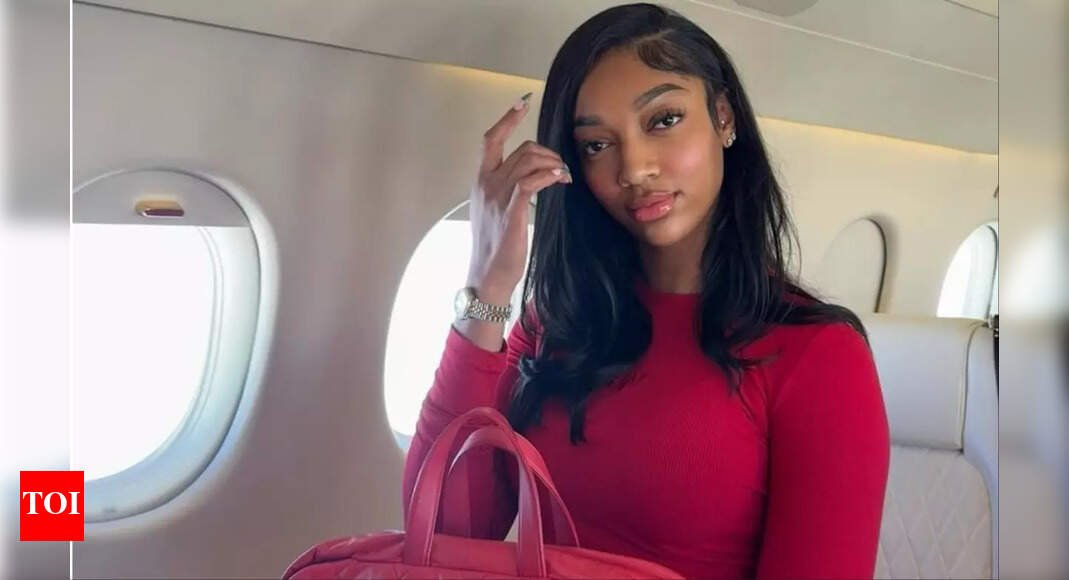 “get-the-hell-out-of-there”-wnba-executive-urges-angel-reese-to-request-trade-after-chicago-sky-suspension