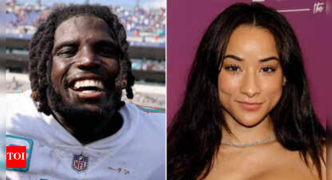 tyreek-hill’s-ex-wife-keeta-vaccaro-accuses-him-of-eight-shocking-domestic-violence-incidents-in-court