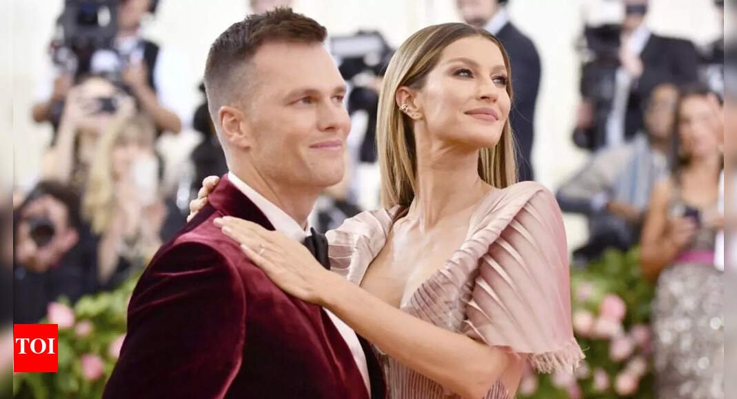 “it-gets-him-down”:-tom-brady-sold-his-miami-mansion-to-escape-emotional-ties-to-gisele-bundchen