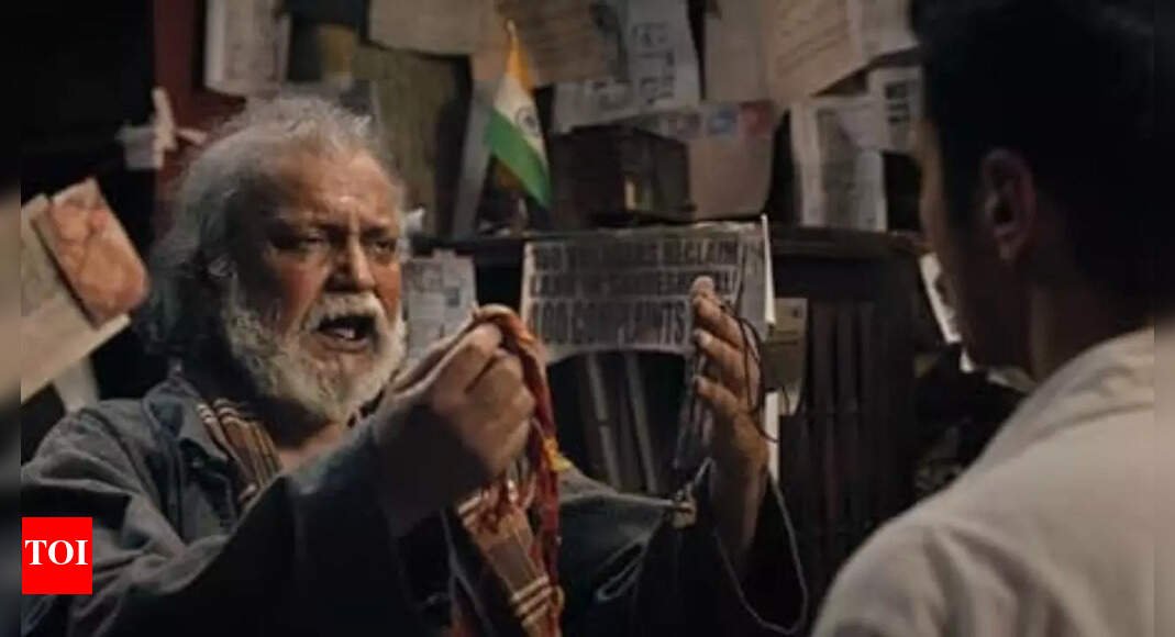 ‘the-bengal-files’-box-office-collection-day-4:-vivek-agnihotri’s-film-starring-mithun-chakraborty,-anupam-kher-drops-to-rs-1.10-crore-post-weekend;-collects-over-rs-7-crore