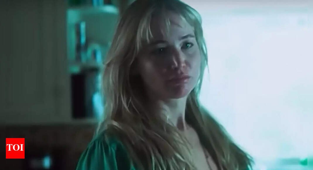 did-‘x-men’-fame-jennifer-lawrence-reveal-the-name-of-her-second-baby?-here’s-what-we-know