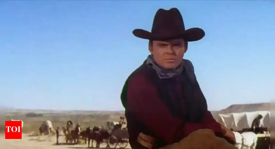 edward-faulkner-passes-away-at-93:-from-fighter-pilot-to-acting-maestro,-know-all-about-the-‘gunsmoke’-actor