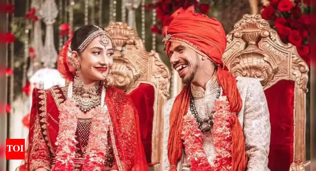 ‘disrespect-kar-sakti-thi’:-dhanashree-hits-out-at-yuzvendra-chahal