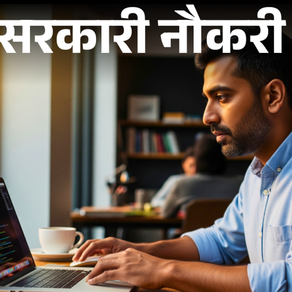 सरकारी-नौकरी:mpesb-ने-339-पदों-पर-निकाली-भर्ती;-आवेदन-आज-से-शुरू,-सैलरी-1-लाख-77-हजार-तक