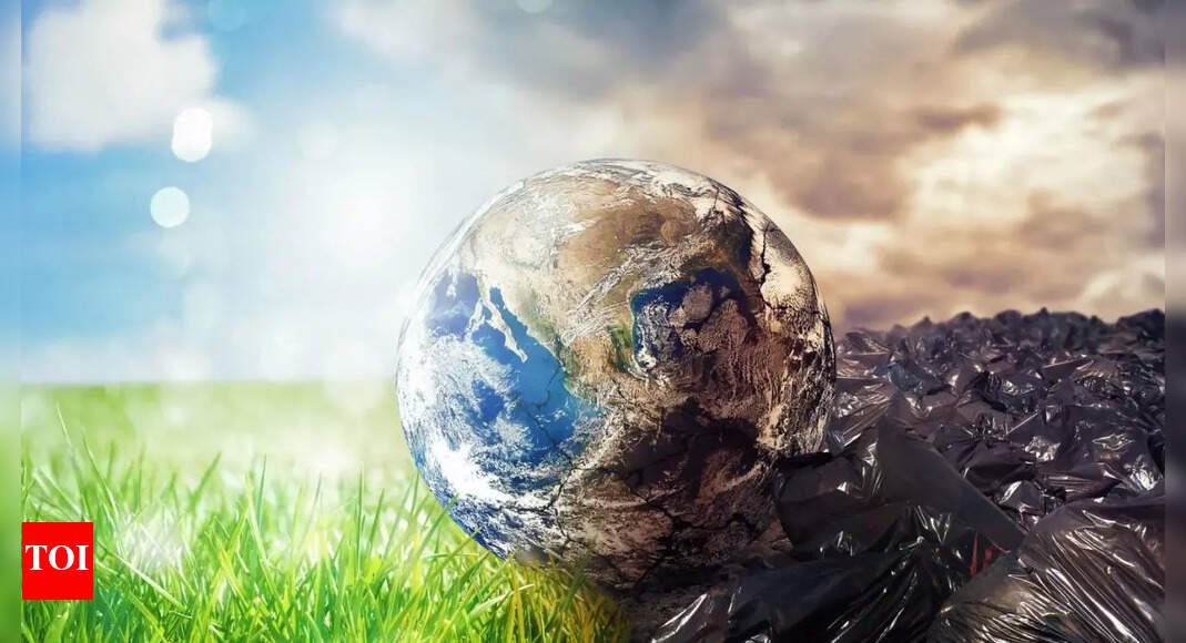 global-land-at-risk?-scientists-raise-alarm;-warns-60%-beyond-ecological-limits