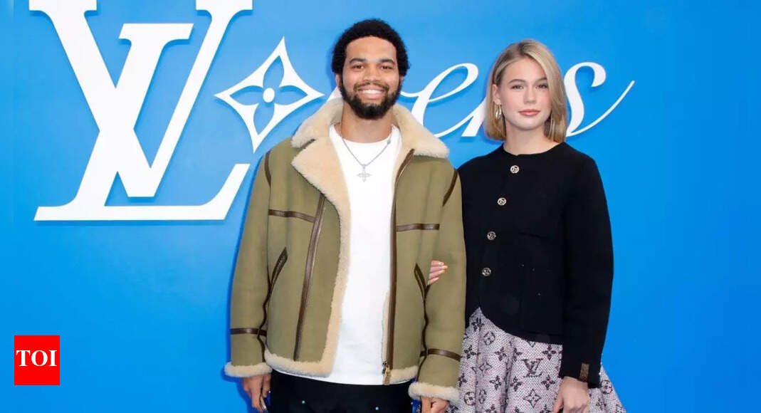 caleb-williams’-breakup-shock:-nfl-star-splits-with-alina-thyregod