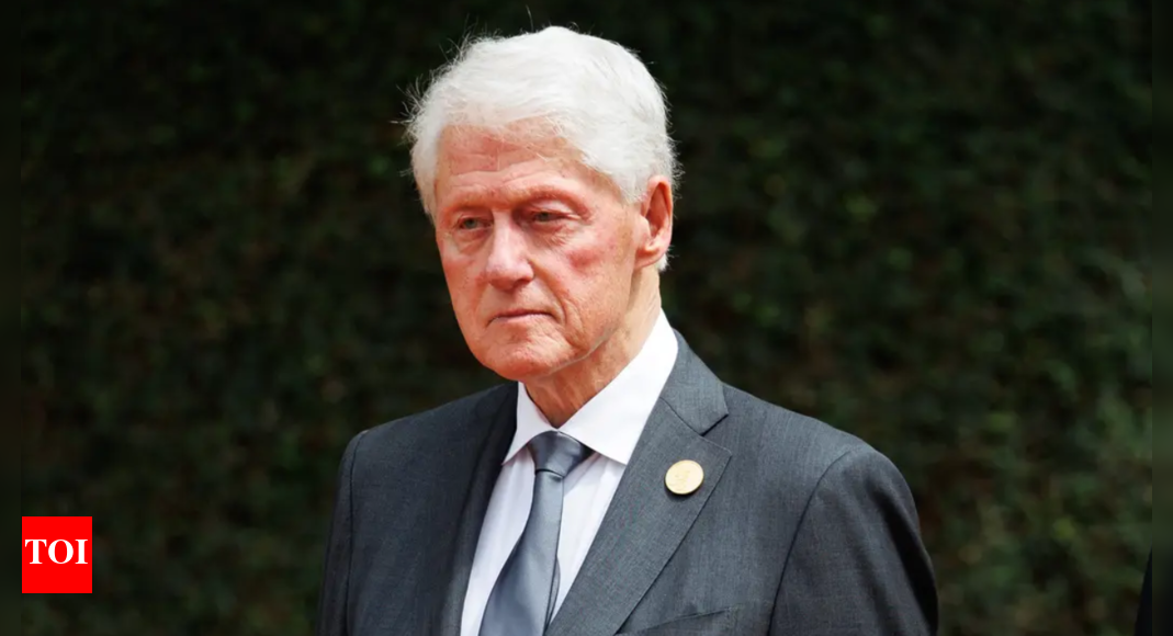 ‘your-childlike-curiosity’:-in-a-surprise-dump,-clinton’s-note-released-in-new-epstein-files.-what’s-written-in-it?
